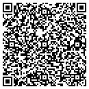 QR code with Scandinavian Club Incorporated contacts