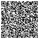 QR code with Club Shadow's Bowling contacts