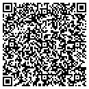 QR code with J P Express Service contacts