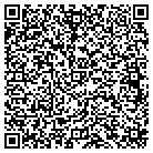 QR code with Century 21 Southern Prop Bily contacts