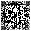 QR code with Madsen & Prestley contacts