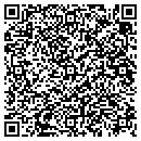 QR code with Cash Solutions contacts