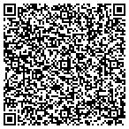 QR code with Branch-Out Tree Service contacts