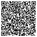 QR code with Graff Shoe Service contacts