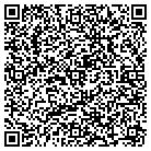 QR code with Charles Burt Homefolks contacts