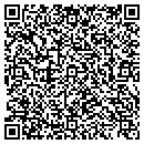 QR code with Magna Standard Mfg Co contacts