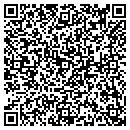 QR code with Parkway Scrubs contacts