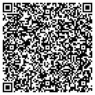 QR code with Gus's Fashions & Shoes Ltd contacts
