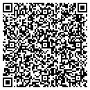 QR code with Phenix Uniform contacts