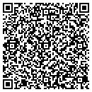 QR code with Processing Apparel contacts