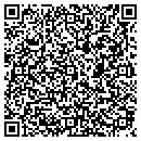 QR code with Island Tree Care contacts