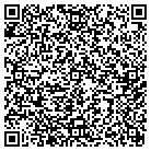 QR code with Cloud Phone Corporation contacts
