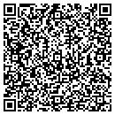 QR code with Maui Tree Service L.L.C. contacts