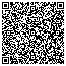 QR code with Giovanni's Pizzeria contacts