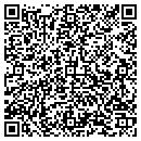 QR code with Scrubbs Stat! Inc contacts