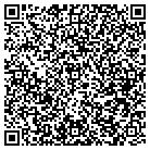 QR code with Grand Central Restaurant Inc contacts