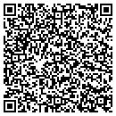 QR code with Guiseppe Trattoria contacts