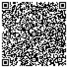 QR code with Monkey Man Tree Care contacts