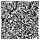 QR code with Ngalu Tree Service contacts