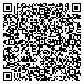 QR code with Scrub Shop contacts