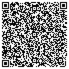 QR code with Access Capital Mortgage LLC contacts