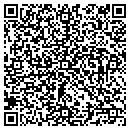 QR code with IL Palio Restaurant contacts