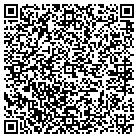 QR code with Litchfield Partners LLC contacts