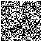 QR code with Computer Management Service contacts