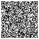 QR code with Coldwell Banker contacts