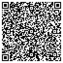 QR code with Coldwell Banker contacts