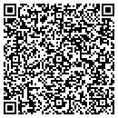 QR code with AAA Tree Service contacts