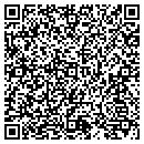 QR code with Scrubs Stat Inc contacts