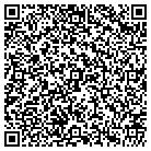 QR code with Contract Management Systems Inc contacts