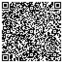 QR code with Simpson Shadrea contacts
