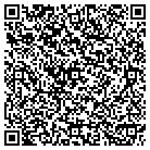 QR code with Aj S Tree Preservation contacts