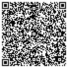 QR code with All Seasons Tree Moving Inc contacts