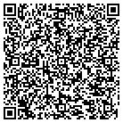 QR code with Bakers Top To Bottom Tree Serv contacts