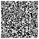 QR code with Jerry's Family Footwear contacts