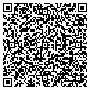 QR code with Big Tree Corp contacts