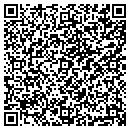 QR code with General Council contacts