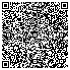 QR code with Sunshine School Fashions contacts