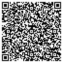 QR code with Big Tree LLC contacts