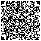 QR code with Bill Pyatts Tree Serv contacts