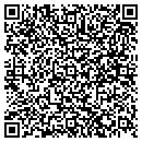 QR code with Coldwell Banker contacts