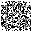 QR code with Paul's Fine Clothing Inc contacts