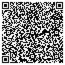 QR code with Assocted Ado/Video Digital Service contacts