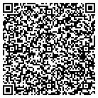 QR code with Bob Sheldon S Tree Care H contacts