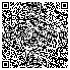 QR code with Crown View Development LLC contacts