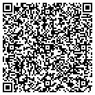 QR code with Customized Management Services contacts