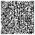QR code with J & G Restaurant & Lounge contacts
